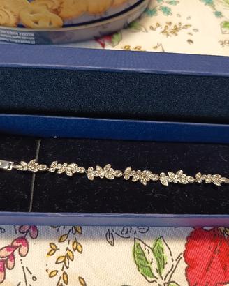 Bracciale Swarovski  Diapason 