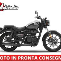 ROYAL ENFIELD Meteor 350