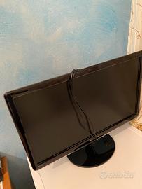TV Samung 24”