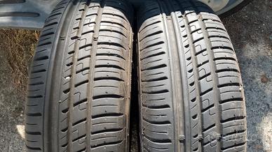 Pneumatici usati 175/65R14