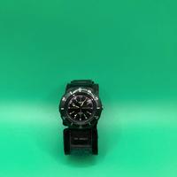 Swatch Scuba 200 "Dreamwater" (mod. SDB113) 1998