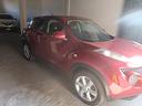 nissan-juke-1-5-dci-acenta