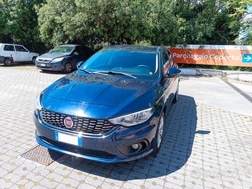 Fiat Tipo 1.3 Mjt S&S 5 porte Easy