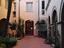 Immagine 2