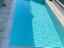 Immagine 15