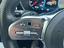 Immagine 24