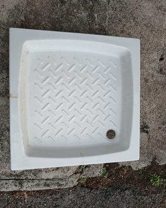 Piatto Doccia 80x80cm 
