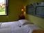 Immagine 25