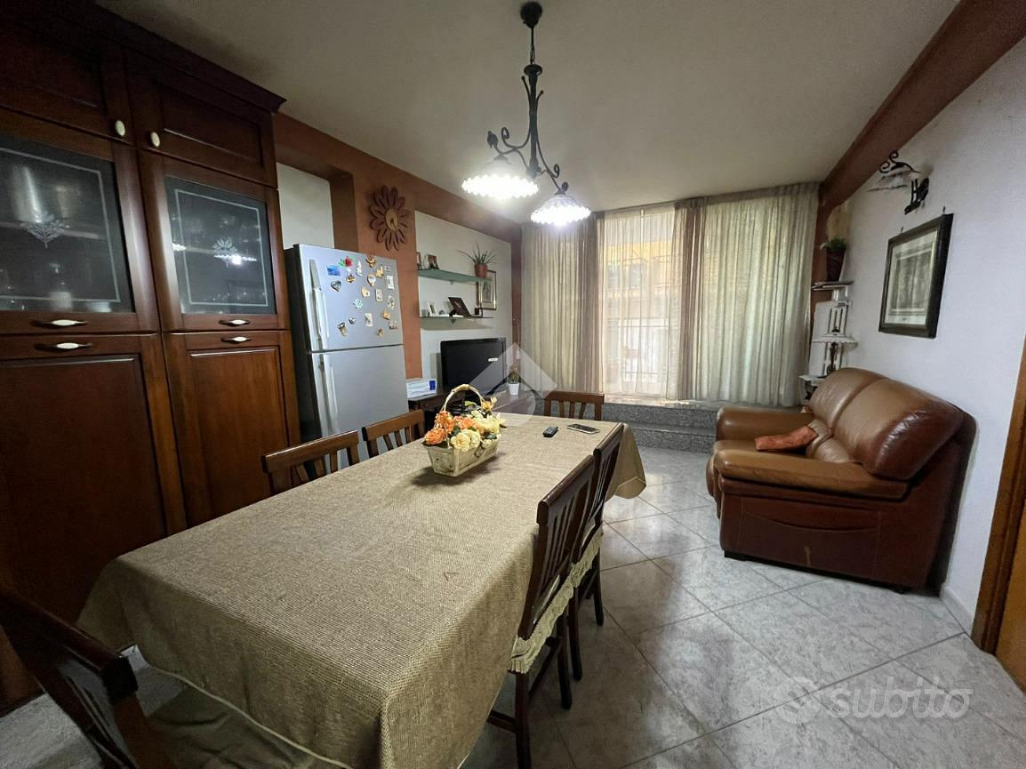 Appartamento – Santeramo in Colle, Alessandriello - Vista 5