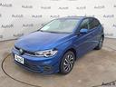 volkswagen-polo-1-0-tsi-edition-plus