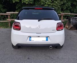 Ds ds 3 - 2019