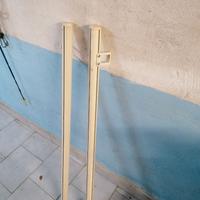 Accessori per tende da sole