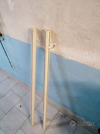 Accessori per tende da sole