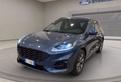 FORD Kuga 2.0 ecoblue ST-Line 2wd 120cv auto