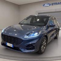 FORD Kuga 2.0 ecoblue ST-Line 2wd 120cv auto