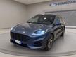 FORD Kuga 2.0 ecoblue ST-Line 2wd 120cv auto