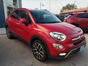 fiat-500x-1-6-multijet-120-cv-cross-plus