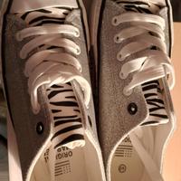 scarpe originali marines donna