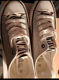 scarpe originali marines donna