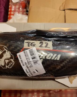 Protezioni sci alpino NUOVI