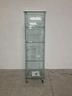 vetrina-di-ron-arad-per-fiam-anni-80-