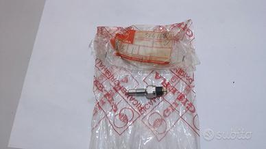 INTERRUTTORE STOP KK KZ GILERA 324148