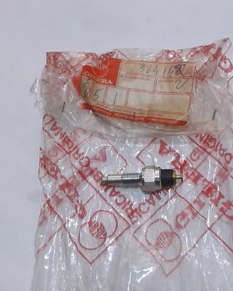 INTERRUTTORE STOP KK KZ GILERA 324148