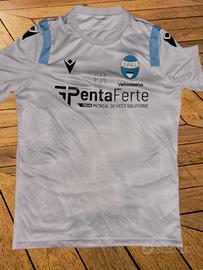 Maglia S.P.A.L Away 2022/23