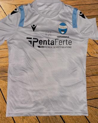 Maglia S.P.A.L Away 2022/23