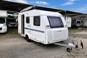 ADRIA AVIVA 400 PS – 03/24 – MOVER - SOLO 1.000 KG