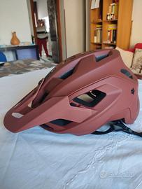 casco mtb Fox speedframe mips