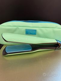 Ghd Chronos Max Jelly Collectiom