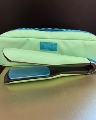 Ghd Chronos Max Jelly Collectiom