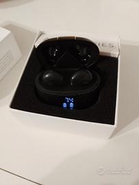 cuffie per cellulari 