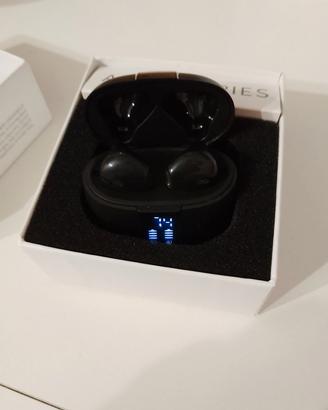cuffie per cellulari 