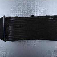 Radiatore YAMAHA Tipo Originale TMAX 500 2001 2010