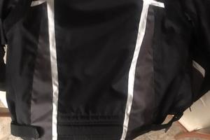 Giacca sportiva/Touring/Enduro - GUARDIAN