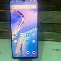 TCL-T610K