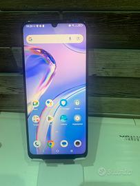 TCL-T610K