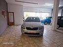 skoda-octavia-2-0-tdi-cr-4x4-wagon-executive