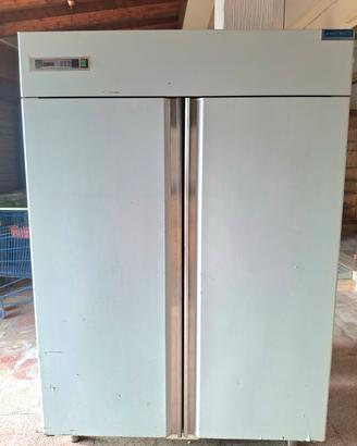 frigo armadio 2 ante