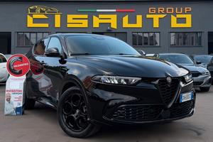 ALFA ROMEO TONALE 1.6 SUPER TCT6 130 CV - FULL LED