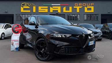 ALFA ROMEO TONALE 1.6 SUPER TCT6 130 CV - FULL LED