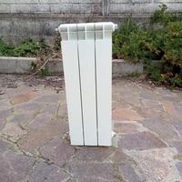 termosifone 3 elementi 