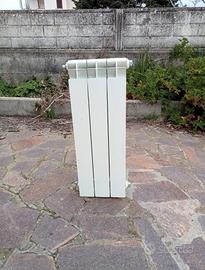 termosifone 3 elementi 