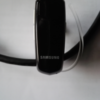 Auricolare bluetooth Samsung Wep 490 - 8 Euro