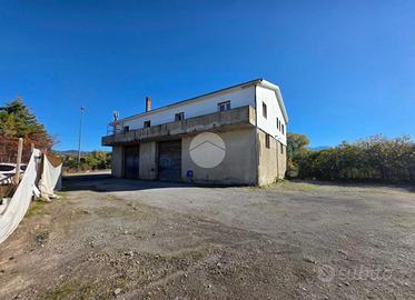 MULTILOCALE A SCALEA