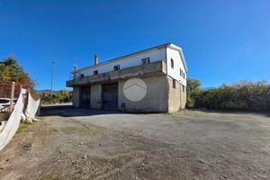 MULTILOCALE A SCALEA