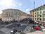 Immagine 11