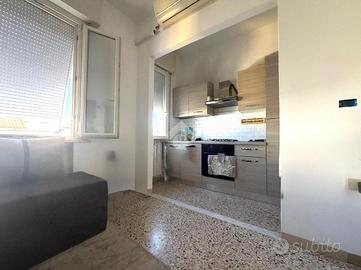 3 LOCALI A CESENA